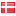 selam.se server is located in Denmark
